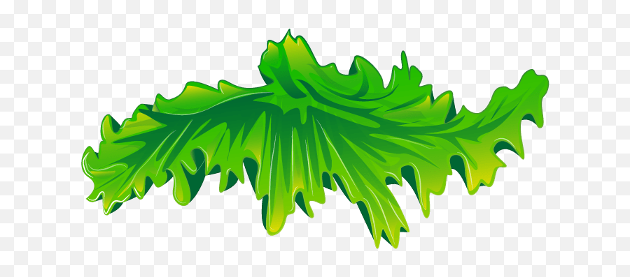 Burger Bonanza Tynker - Vertical Emoji,Lettuce Emoji