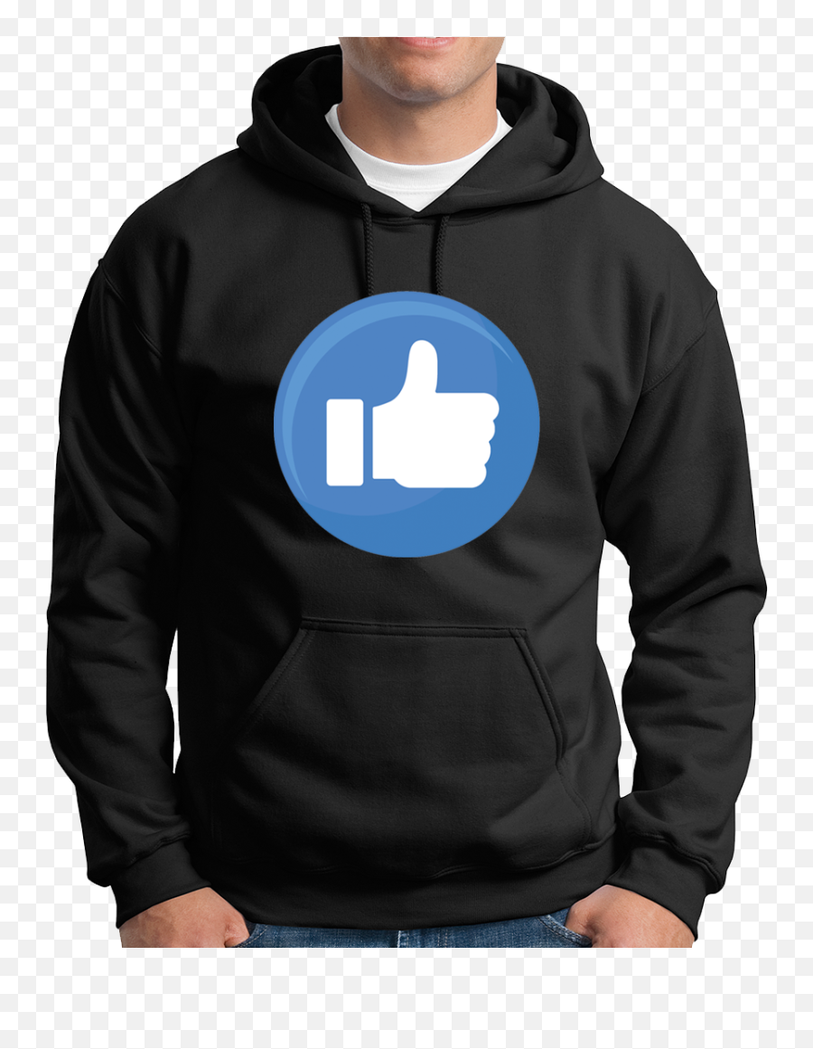 The Rise Of Emoji Custom T - Drennan Hoodie,Emoji Hoodies