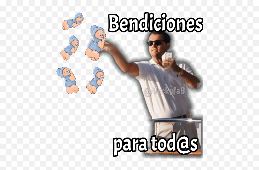 Memes Argentinos I - Mood Block Unfollow Meme Emoji,Karate Emojis