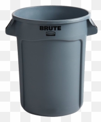 Largest Collection Of Free - Toedit Trash Can Stickers 33 Gallon Trash Can Emoji,Trashcan Emoji