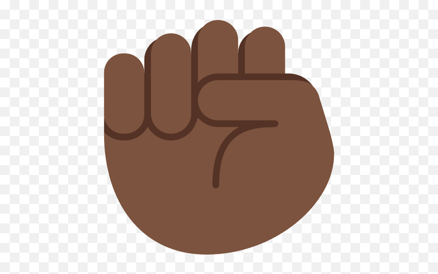 Support The Fight Against Inequality - Emoji Mao Black Lives Matter,Anti Pride Emoji