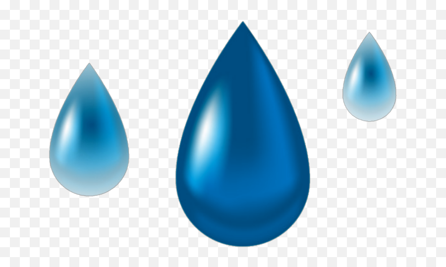 Drop Gota Drops Gotas Droplet Gotita Liquid Liquido Líq - Drop Emoji,Droplet Emoji
