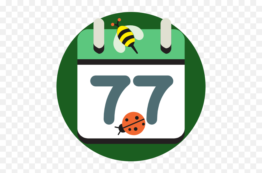 Rose Analog Clock Wallpaper Apk 651 - Download Free Apk Piac Logo Toronto Emoji,Bumble Bee Emoji