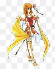 Fire Emblem Heroes General Discussion And Links - Page 1377 Emoji,Cheesing Emoji