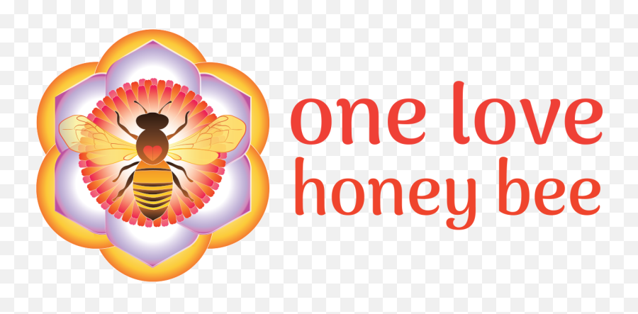 Love Clipart Honey Bee Love Honey Bee - Language Emoji,Honey Bee Emoji