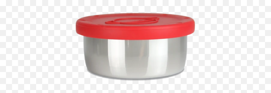 Lunch Boxes U0026 Food Containers Page 2 - Iq Living Snack Container Png Emoji,Red Solo Cup Emoji