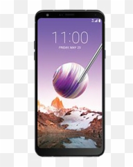 Weve Got Your Back For - Lg Q Stylo 4 Emoji