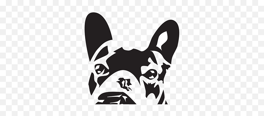 Pugs Projects Photos Videos Logos Illustrations And - Automotive Decal Emoji,Dreidel Emoji