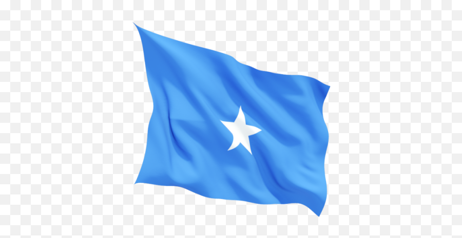 Collection Of Free - Vertical Emoji,Somalia Flag Emoji