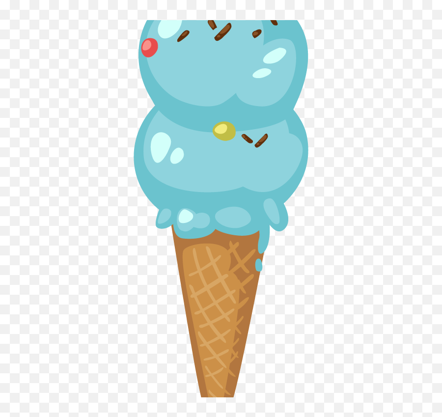Fashionable Ice Cream Clipart Free To - Ice Cream Image No Background Free Emoji,Ice Cream Sundae Emoji
