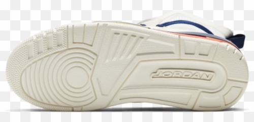 Wmns Air Jordan 3 Retro Explorer Lite Xx - Round Toe Emoji,Xx Emoji