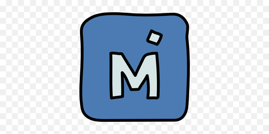 Mercari Icon - Free Download Png And Vector Mercari Icon Png Emoji,Minion Emoji For Android