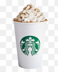 Pumpkin Spice Latte Iphone X Coffee - Starbucks New Logo 2011 Emoji