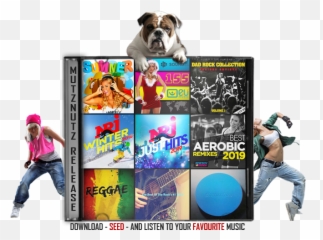 Mutznutz Music Pack 190 2019 Torrent - Mutznutz Music Pack 2019 Emoji,Coochie Emoji
