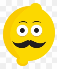 Free Png Emoticons - Smiley Emoji