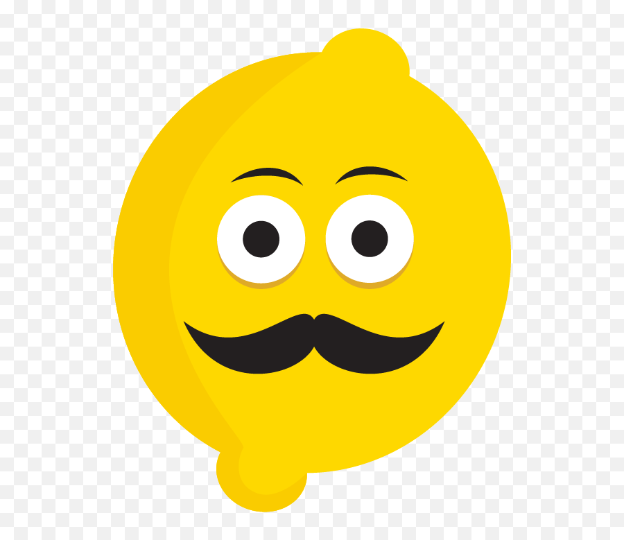 Free Png Emoticons - Smiley Emoji,Emoticon S