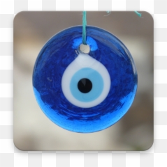 Nazar Boncuk Wallpapers - Amulet Emoji