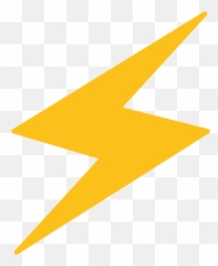 Gas Emoji - Energie Emoji,Gas Emoji