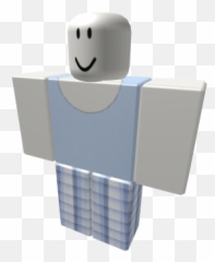 Boys Pjs - Cute Free Roblox Clothes Emoji,Emoji Pajama Set