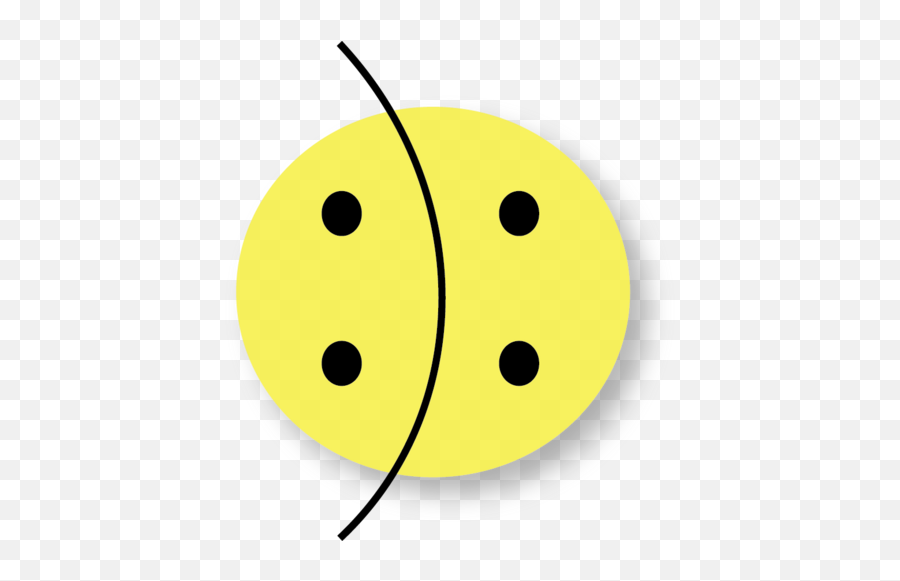 Free Frowning Smiley Face Download - Smiling And Frowning Face Emoji,Frowny Face Emoticons