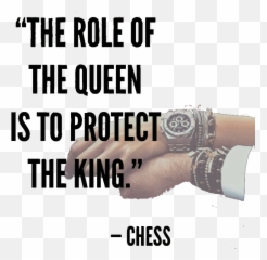 Queen King Chess - La Ruche Qui Dit Oui Emoji,Chess King Emoji