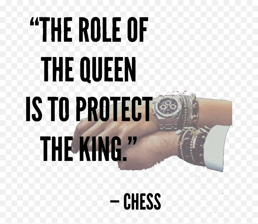 Queen King Chess - La Ruche Qui Dit Oui Emoji,Chess King Emoji