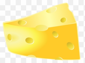 Library Of Swiss Cheese Pictures Banner - Cheese Clipart Transparent Emoji,Cheese Emoji Png