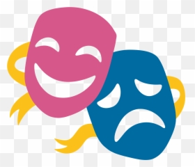 Calendar Upcoming Shows - Thousand Foot Krutch Welcome Emoji,Calendar Emoji Png
