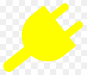 Plug Clipart Outlet Plug Outlet - Ac Power Plugs And Sockets Emoji,Plug Emoji Png