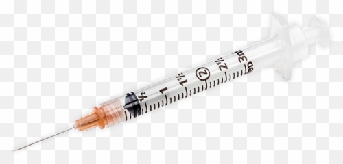 Medical Syringe Png - Syringe Clipart Emoji,Phone Needle Emoji