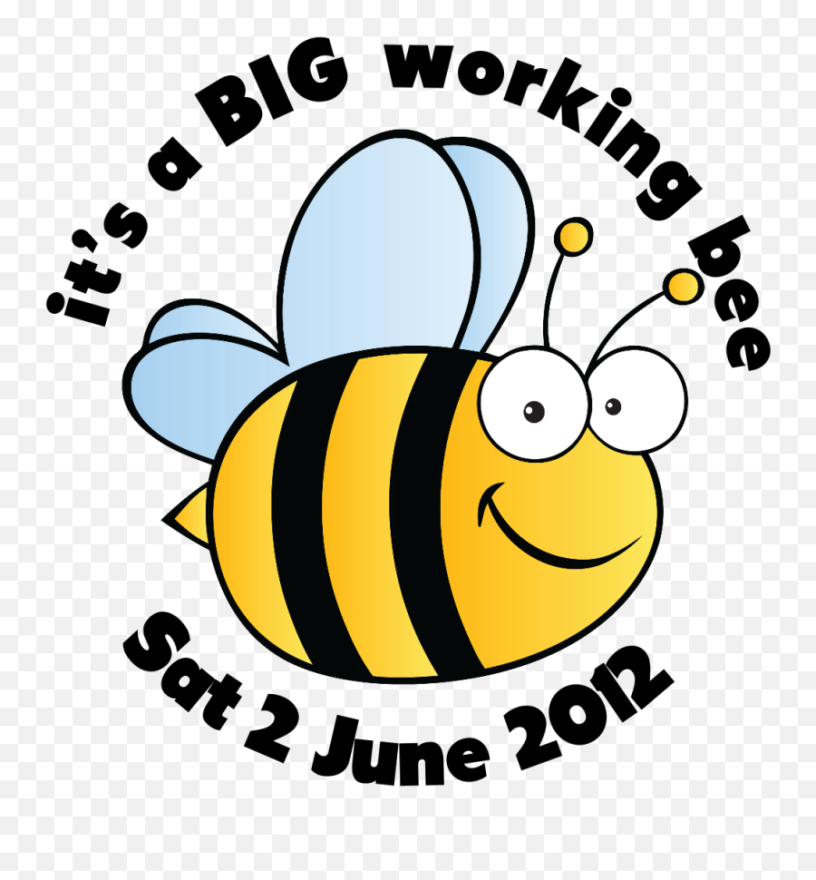 Bee Transparent Working - Grate Groan Up Spelling Bee Emoji,Groan Emoji