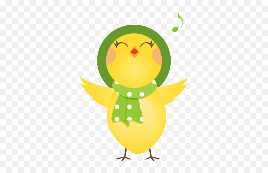 Chicken Emoji Png Picture - Chicken Cute Png,Chick Emoji