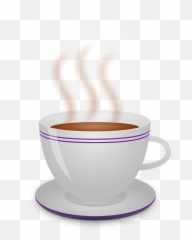 Free Cup Of Lean Transparent Download - Taza De Cafe Caliente Emoji,Lean Cup Emoji