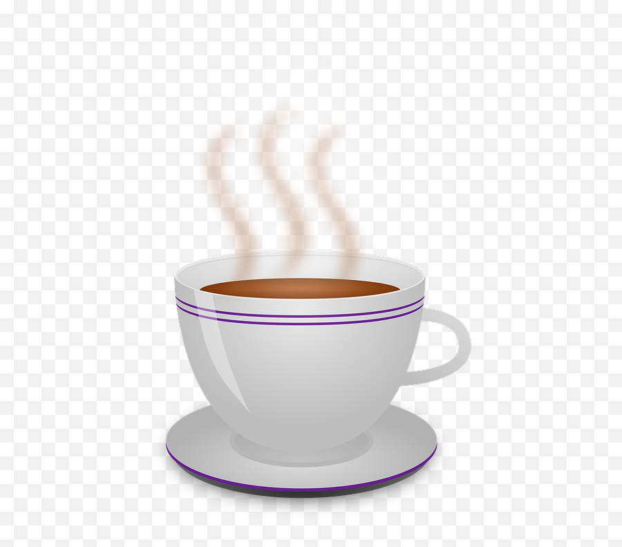 Free Cup Of Lean Transparent Download - Taza De Cafe Caliente Emoji,Lean Cup Emoji