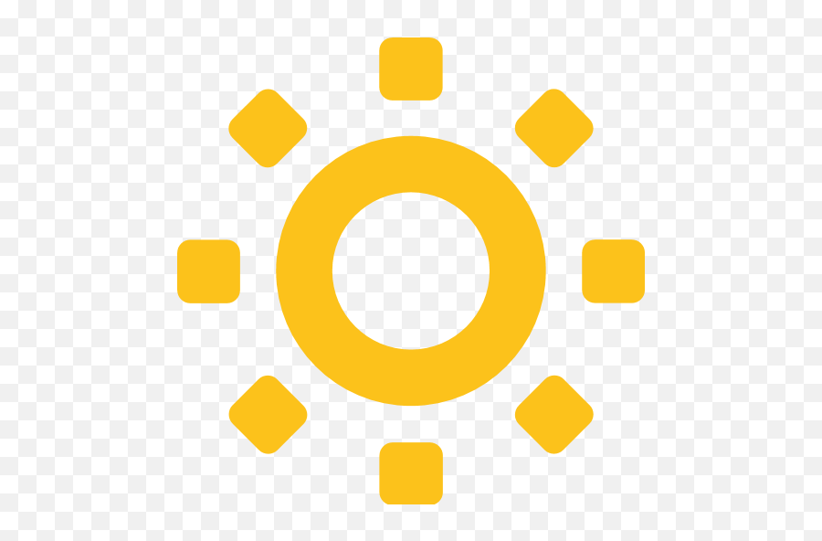 Low Brightness Symbol Emoji For - Icon,List Of Emoji Faces