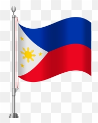 Flag Clipart Png Emoji,Swedish Flag Emoji