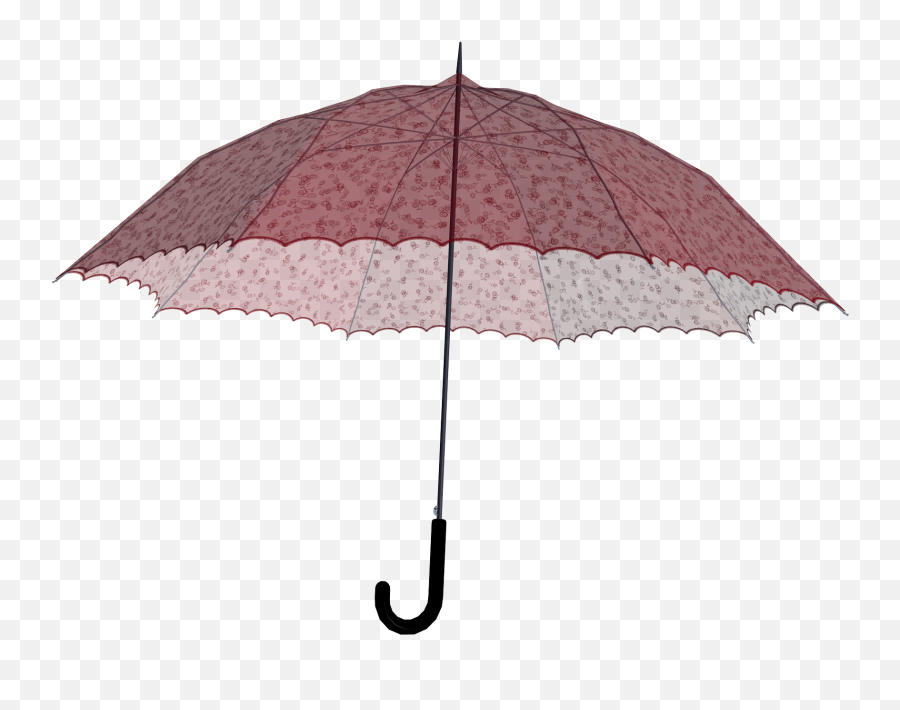 Umbrella Png - Umbrella Emoji,Umbrella Sun Emoji