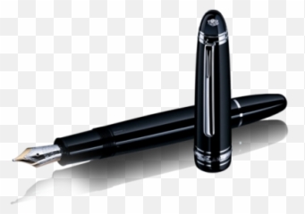 Pen Png And Vectors For Free Download - Writing Pen Png Emoji,Ink Pen Emoji