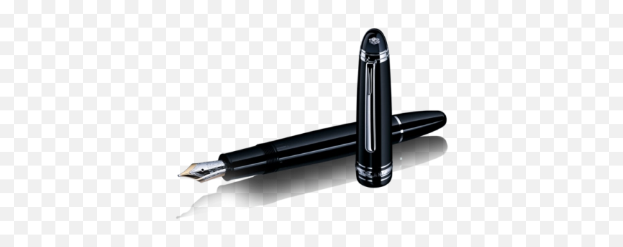 Pen Png And Vectors For Free Download - Writing Pen Png Emoji,Ink Pen Emoji