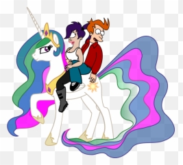 Mega Thread - Cartoon Emoji