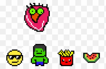Pixilart - Cyberbullying Emoji,Troll Face Text Emoticon