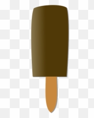 Free Lolly Candy Images - Polo Helado Png Emoji