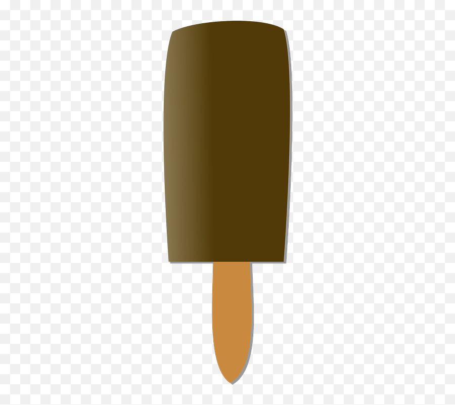 Free Lolly Candy Images - Polo Helado Png Emoji,Sushi Emoticon