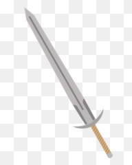 Free Steel Metal Vectors - Aluminum Pump Jack Poles Emoji,Crossed Sword Emoji