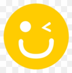 Humor Gracioso - Gastrointestinal Panel Emoji,Emoticons Graciosos
