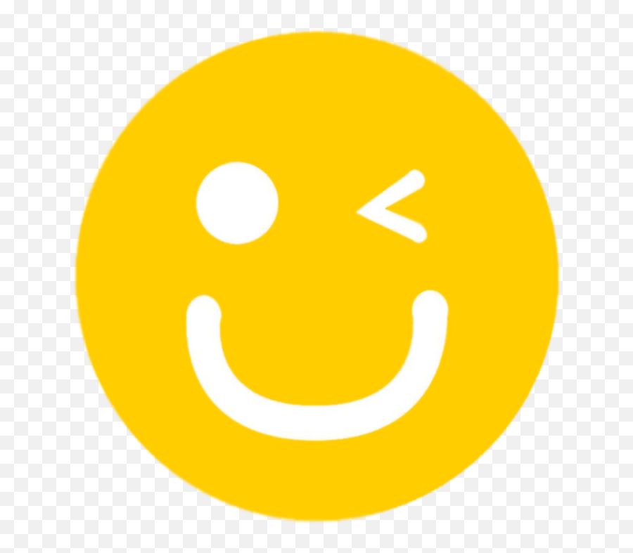 Humor Gracioso - Gastrointestinal Panel Emoji,Emoticons Graciosos