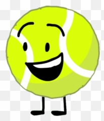 Templates I Like To Use - Bfdi Tb Emoji,Woah Emoji