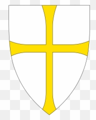 Nord - Trøndelag Fylkesvåpen Emoji