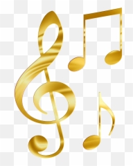 Free Music Sheet Music Images - Figuras De Notas Musicales Emoji,Music Notes And Book Emoji