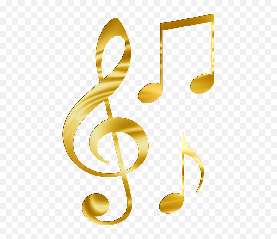 Free Music Sheet Music Images - Figuras De Notas Musicales Emoji,Music Notes And Book Emoji